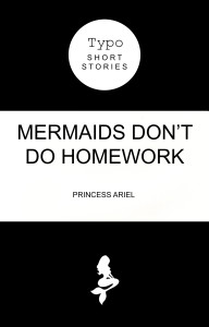 MDDH