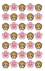 emoji